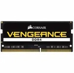 CORSAIR Vengeance SO-DIMM 8GB, DDR4-3200, CL22-22-22-53