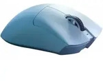 RAZER DeathAdder V3 Pro wei&szlig;, USB