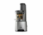 KENWOOD JMP85.000S Pure Juice Slow Juicer