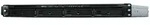SYNOLOGY RackStation RS822RP+, 2GB RAM, 4x Gb LAN, 1HE 1HE