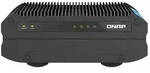 QNAP TS-i410X-8G 4-bay Desktop NAS 8GB RAM