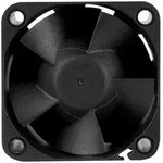ARCTIC S4028-6K, 40mm, 5er-Pack