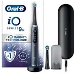 ORAL-B iO Series 9N Black Onyx