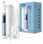 ORAL-B iO Series 9 Aqua Marine Luxe Edition