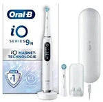 ORAL-B iO Series 9N White Alabaster