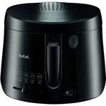 TEFAL FF1078 Maxi Fry