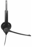 Jabra BIZ 1100 EDU Duo USB