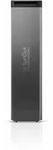 SanDisk Professional PRO-BLADE SSD Mag 1TB, SSD-Modul f&uuml;r PRO-BLADE System