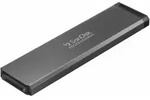 SanDisk Professional PRO-BLADE SSD Mag 4TB, SSD-Modul f&uuml;r PRO-BLADE System