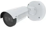 AXIS P1467-LE