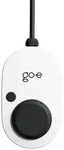 GO-E Charger Gemini 11 kW