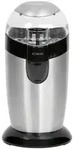 BOMANN KSW 445 CB Kaffeem&uuml;hle
