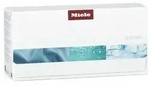 MIELE Duftflakon 3 St&uuml;ck DryFresh 37,5ml