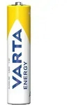 VARTA Energy Pack 30 AAA