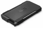 SANDISK Professional PRO-BLADE Transport 2TB, USB-C 3.2