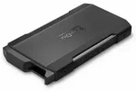 SanDisk Professional PRO-BLADE Transport 4TB, USB-C 3.2