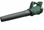 BOSCH Advanced LeafBlower 36V-750 Akku-Laubbl&auml;ser solo