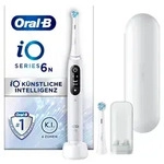 ORAL-B iO Series 6 White