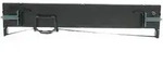 EPSON S015657 Farbband schwarz