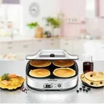 ROMMELSBACHER PC 1800 PANCAKE MAKER