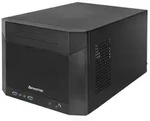 CHIEFTEC Mesh Pro Cube Mini CN-01B schwa