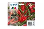 EPSON Tinte 503XL Multipack (C13T09R64510)