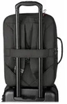 WENGER MX Commute 16" Tasche schwarz