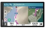 GARMIN Camper 795 EU