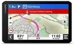 GARMIN CamperCam 795 EU MT-D