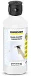 K&Auml;RCHER Glas- u. Fensterreiniger Konzentrat RM 500 (0,5 l)