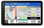 GARMIN DriveCam 76 MT-D EU