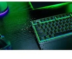 RAZER Ornata V3 X, 1 RGB Zone, USB, DE