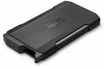 SANDISK Professional PRO-BLADE Transport ohne SSD-Modul, USB-C 3.2