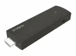 STRONG SRT41 4K Streaming Stick Google TV