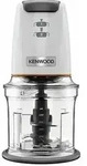 KENWOOD CHP61.000WH EasyChop Zerkleinerer