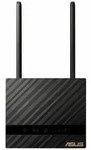 ASUS 4G-N16