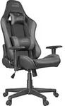 SPEEDLINK XANDOR Gaming Chair, black-grey