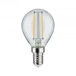 PAULMANN LED Tropfen 2,5W E14 230V 3step dim klar