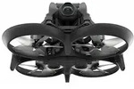 DJI Avata