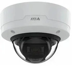 AXIS P3265-LVE 3.4-8.9mm