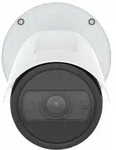 AXIS P1468-LE