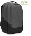 Targus Hero Cypress Backpack with EcoSmart 15.6" grau
