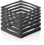NOCTUA Luftf&uuml;hrungs-Set