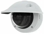 Axis P3268-LVE DLPU