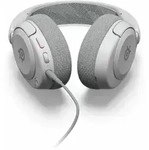 STEELSERIES Arctis Nova 1 - White