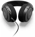 STEELSERIES Arctis Nova 1