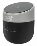 MANHATTAN Sound Science Wireless Charging
