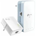 TP-LINK AV1000 AC1200 Gigabit Powerline ac Wi-Fi Kit
