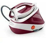 TEFAL GV9711 Pro Express Ultimate II Dampfb&uuml;gelstation