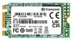 TRANSCEND MTS425S SSD 250GB, M.2